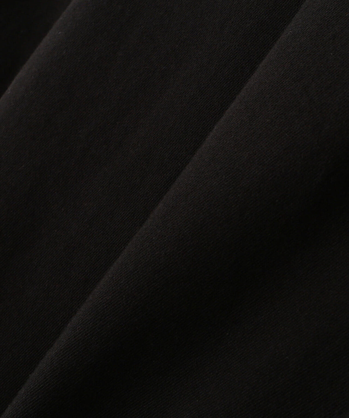 SIS/エスアイエス/PIGMENT HOODIE