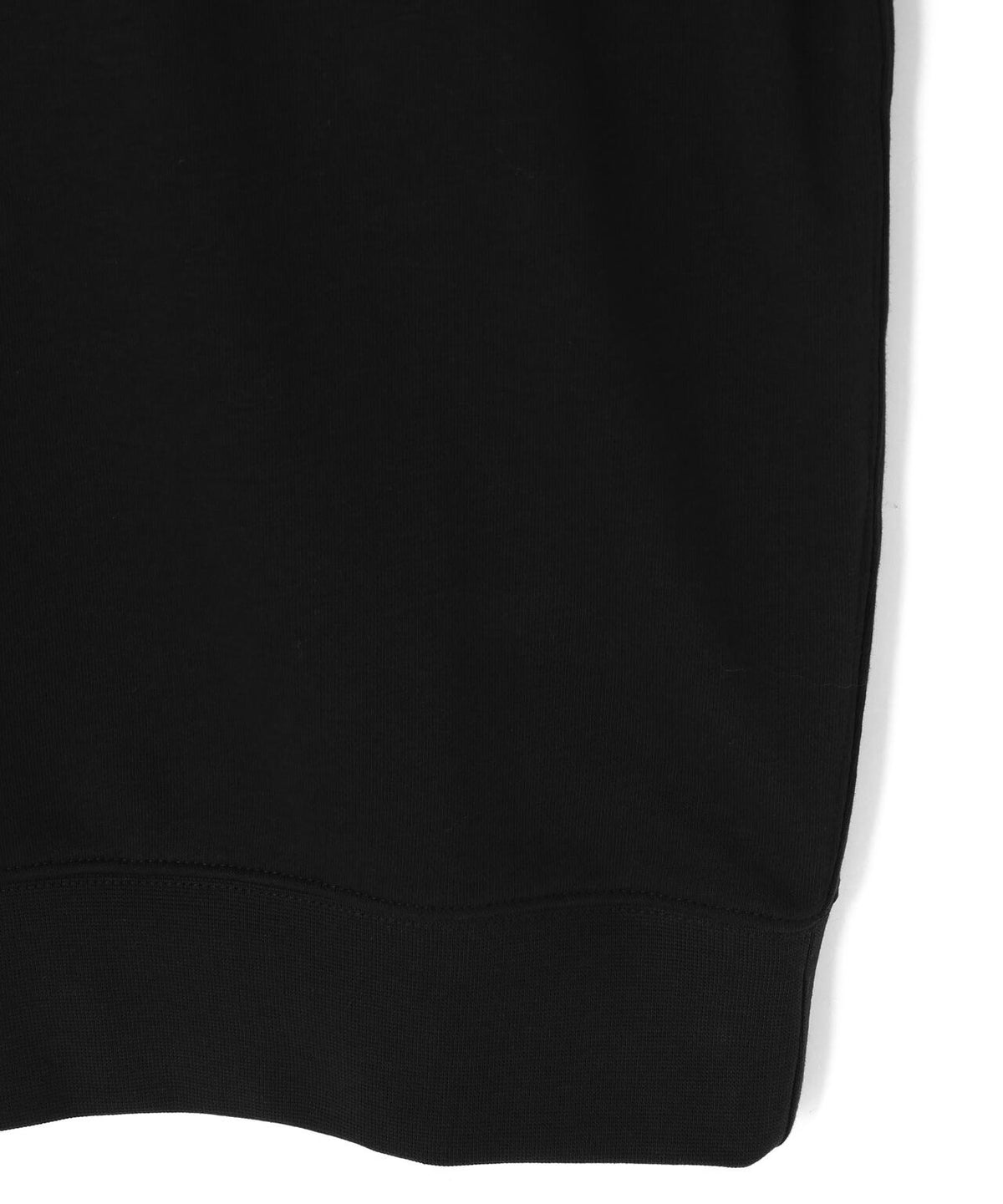 NIKE/ナイキ/ナイキ クラブ メンズ フレンチ テリー クルー