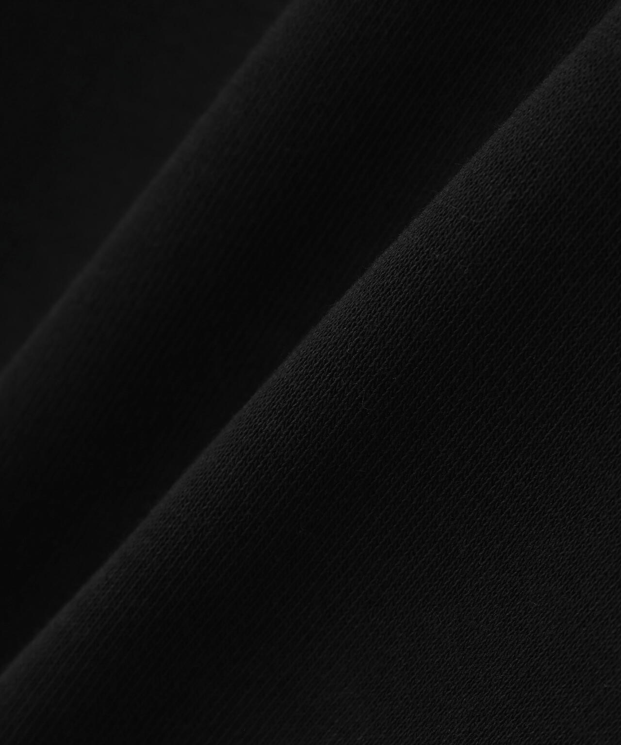 NIKE/ナイキ クラブ FT L/S クルー