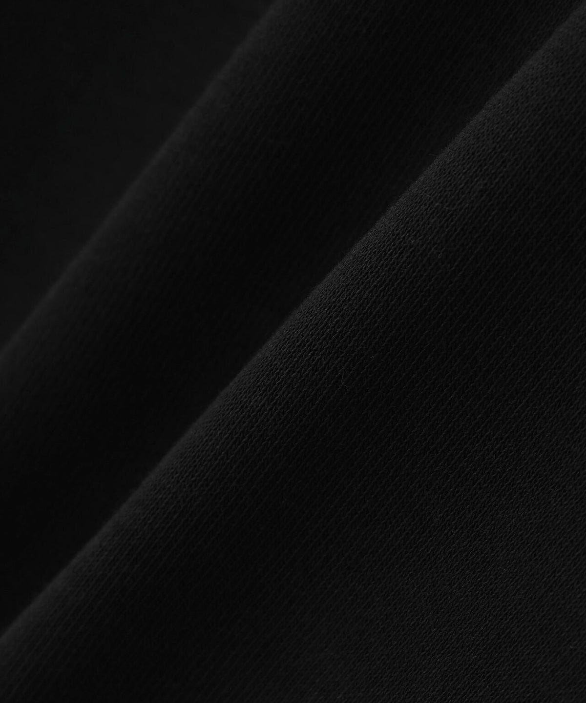 NIKE/ナイキ/ナイキ クラブ メンズ フレンチ テリー クルー