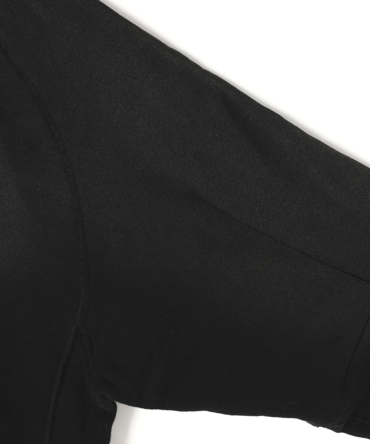 NEEDLES/ニードルズ/DECONSTRUCTED SWEAT SHIRT