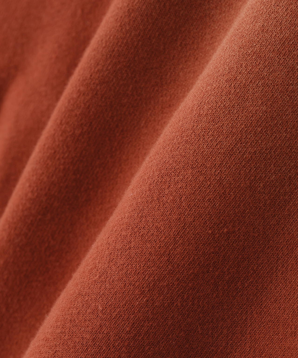 NEEDLES/ニードルズ/DECONSTRUCTED SWEAT SHIRT