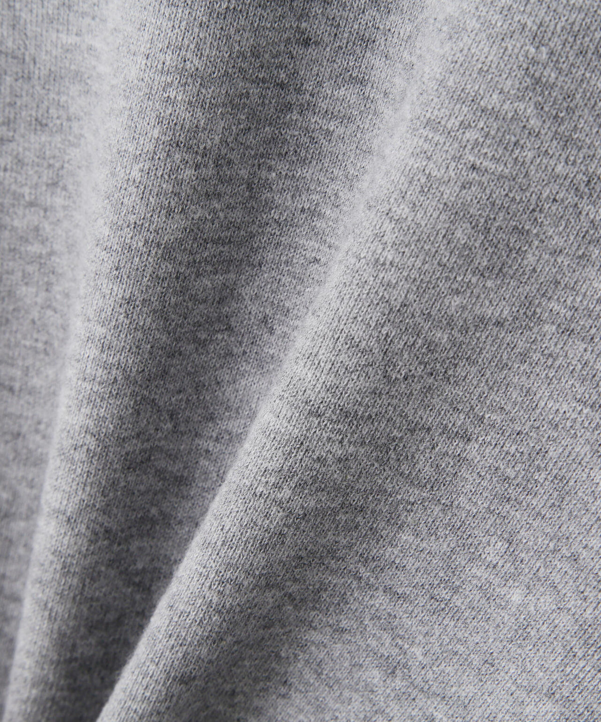 DankeSchon/ダンケシェーン/WOMEN FUR SWEAT HOODIE