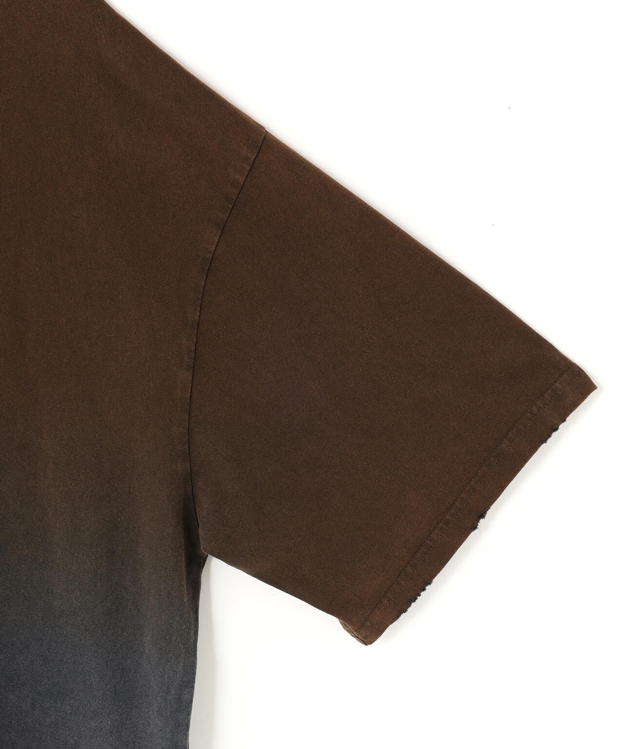 DankeSchon/ダンケシェーン/GRADATION RHINESTONE M