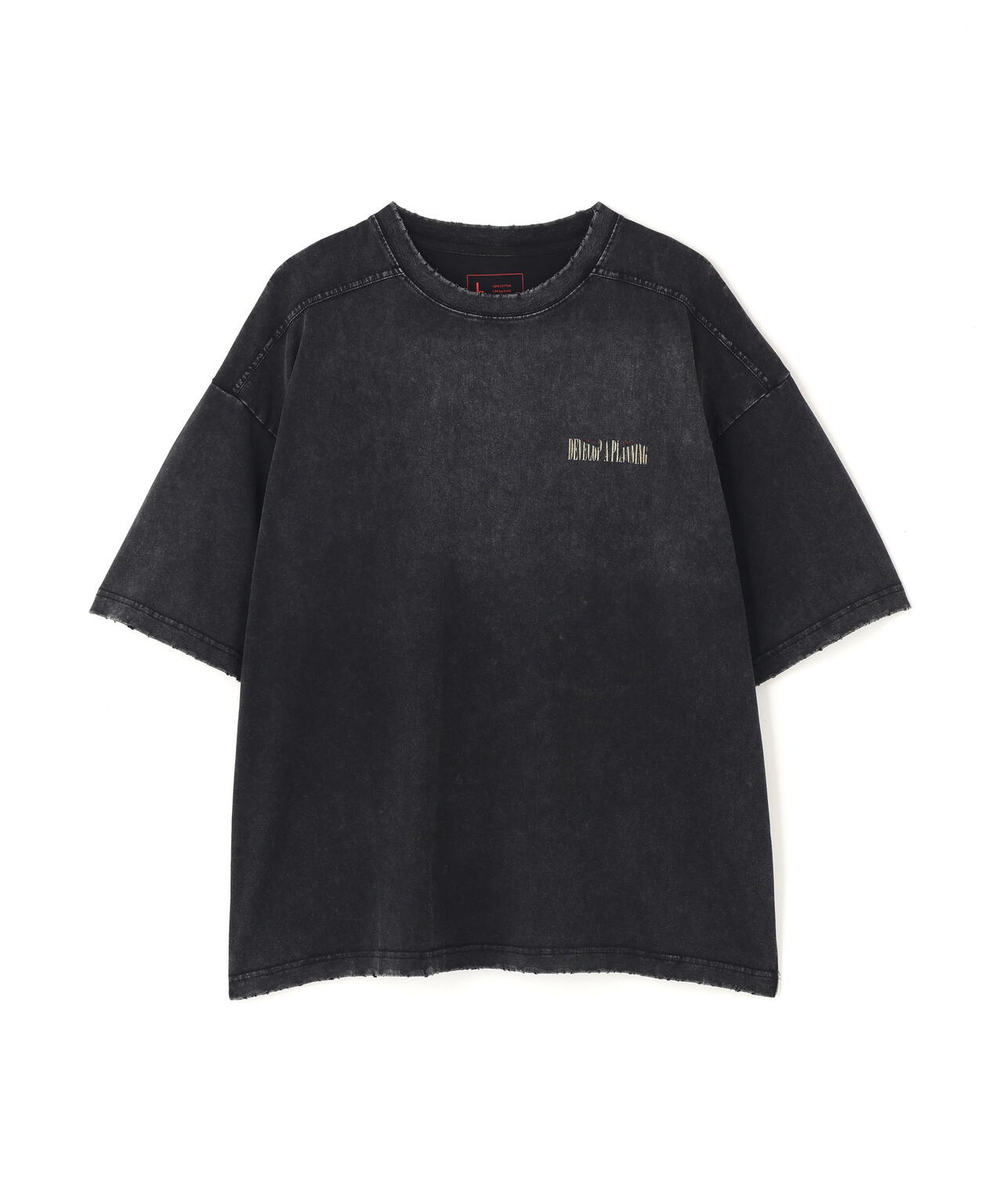 DankeSchon/ダンケシェーン/BRUST RHINESTONE STUDS