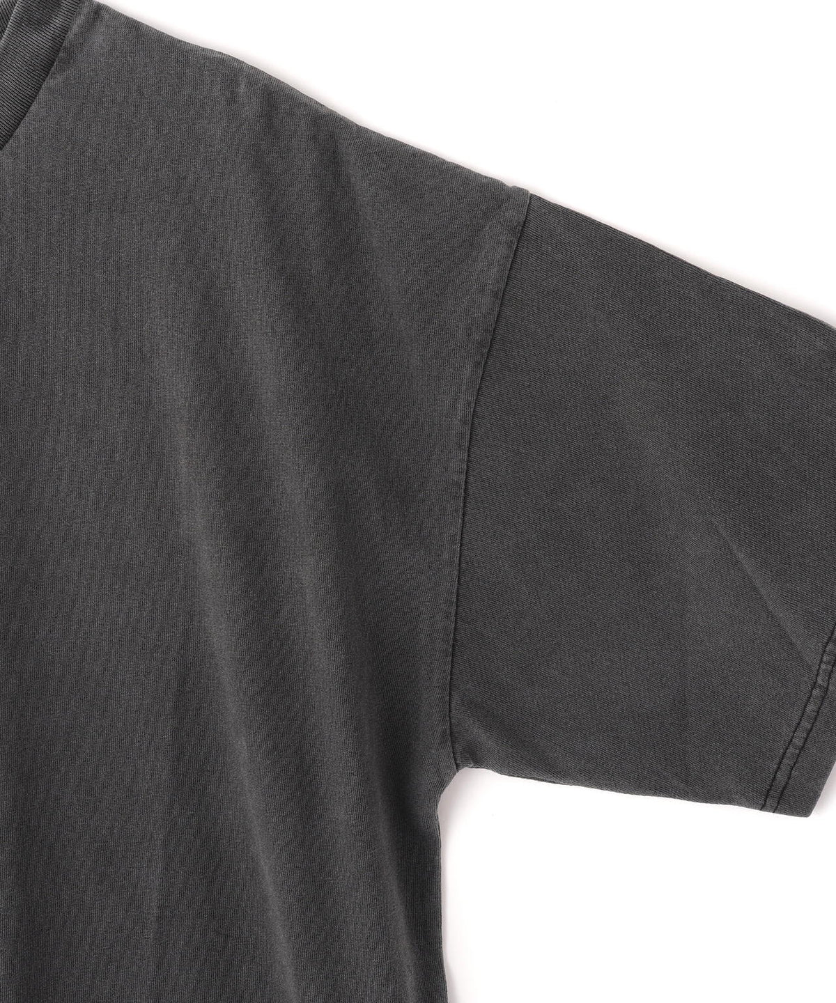 【WEB&DEPOT限定】DankeSchon/ダンケシェーン/SST SNAKE CROSS