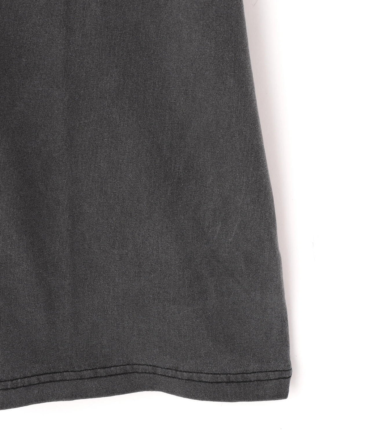 【WEB&DEPOT限定】DankeSchon/ダンケシェーン/SST SNAKE CROSS