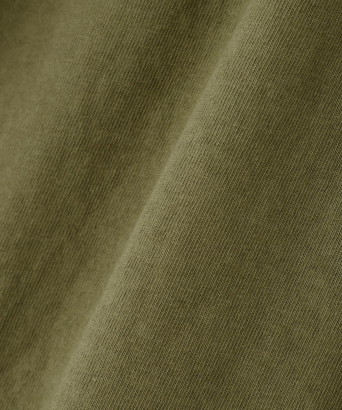 FROGMAN TEE