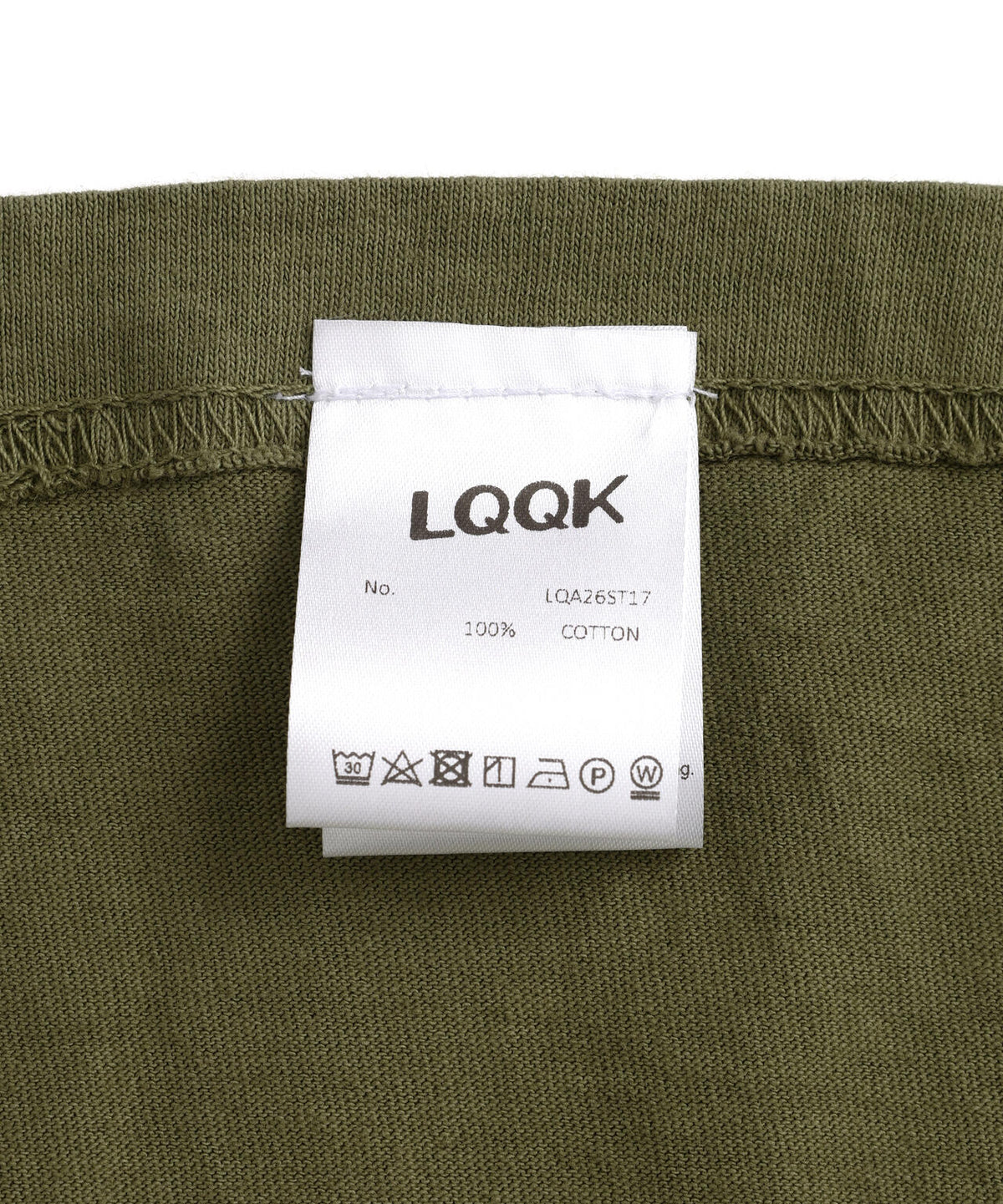 FROGMAN TEE