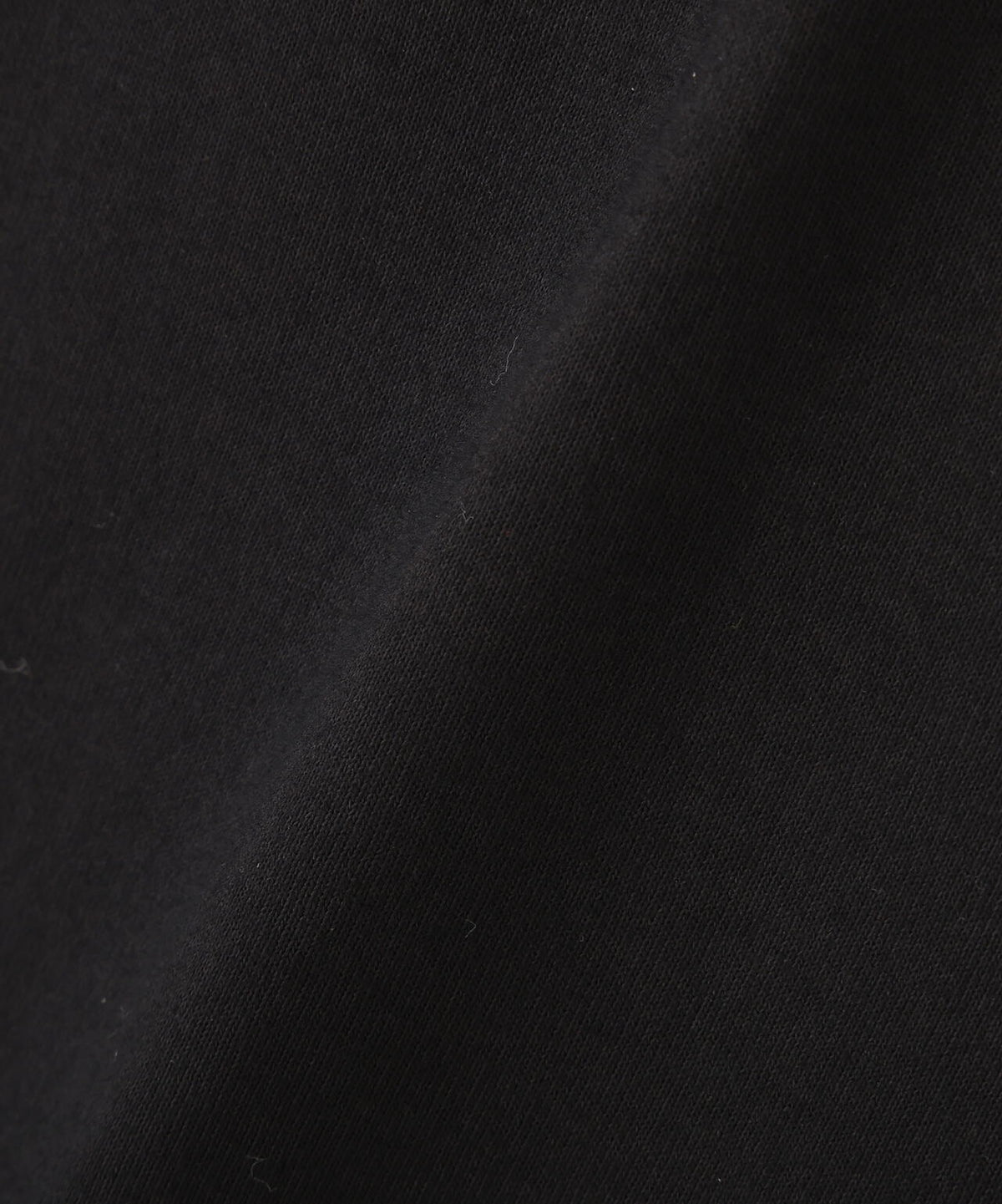 NoRemid/ノーリミッド/【LHP EXCLUSIVE】Cross Rhinestone S/S Tee