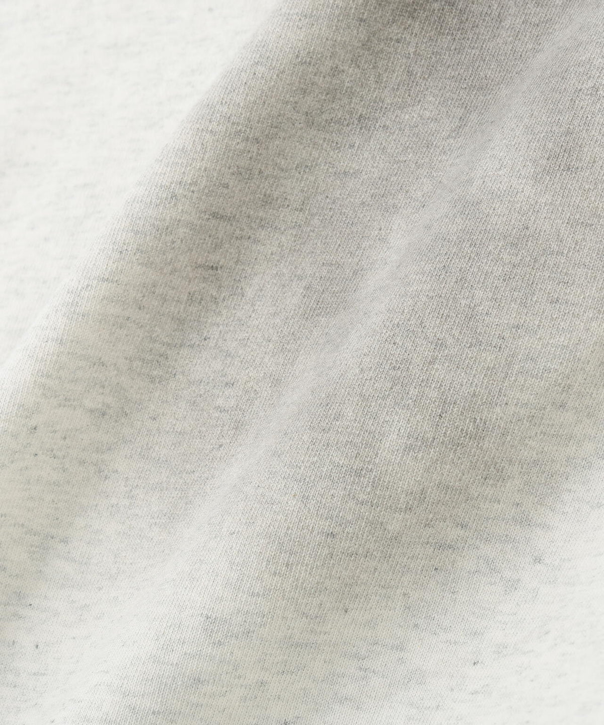 MAVYTH/メヴィス/VINTAGE WASH OVER S/S TEE