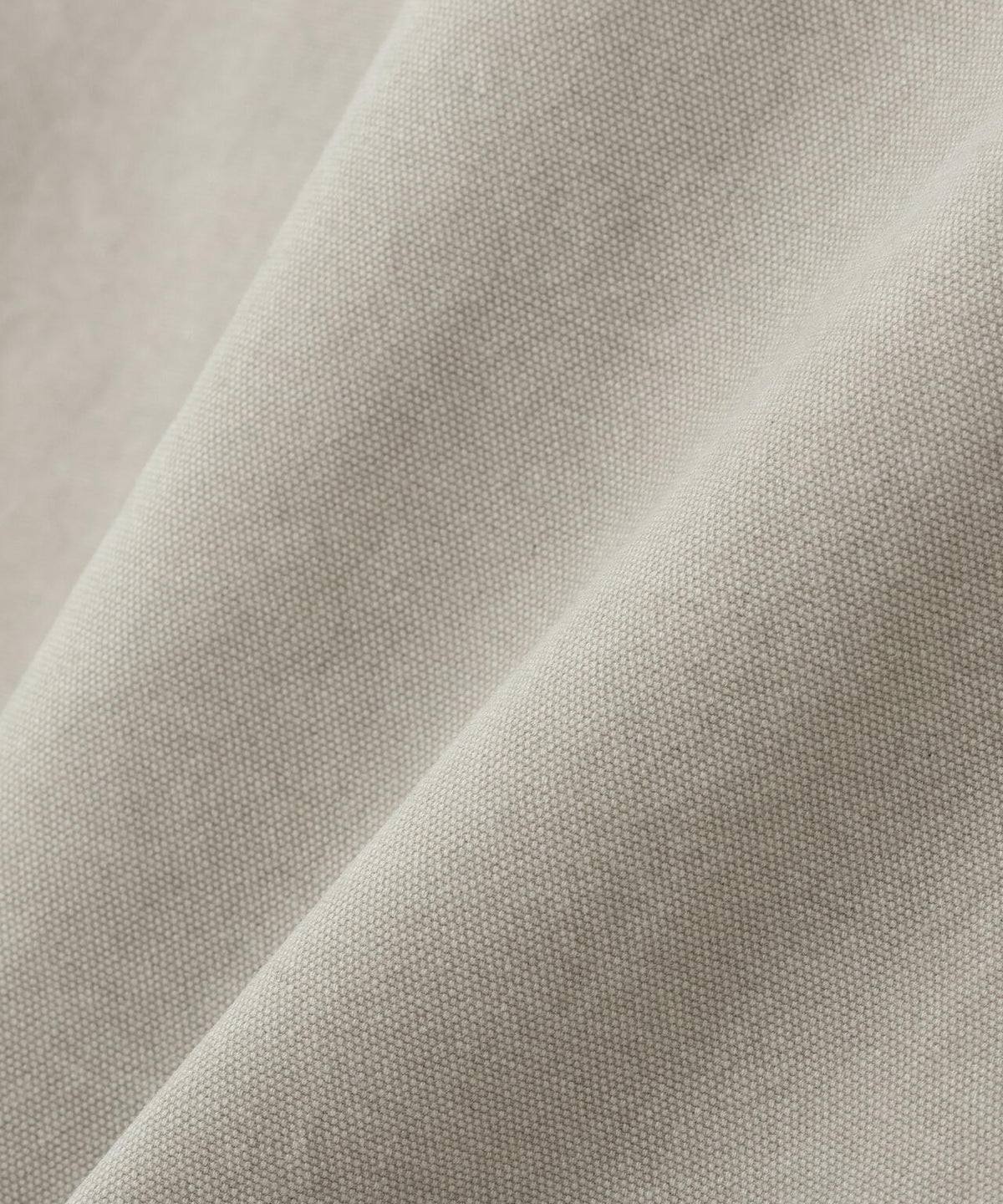 MAVYTH/メヴィス/RAGLAN S/S TEE