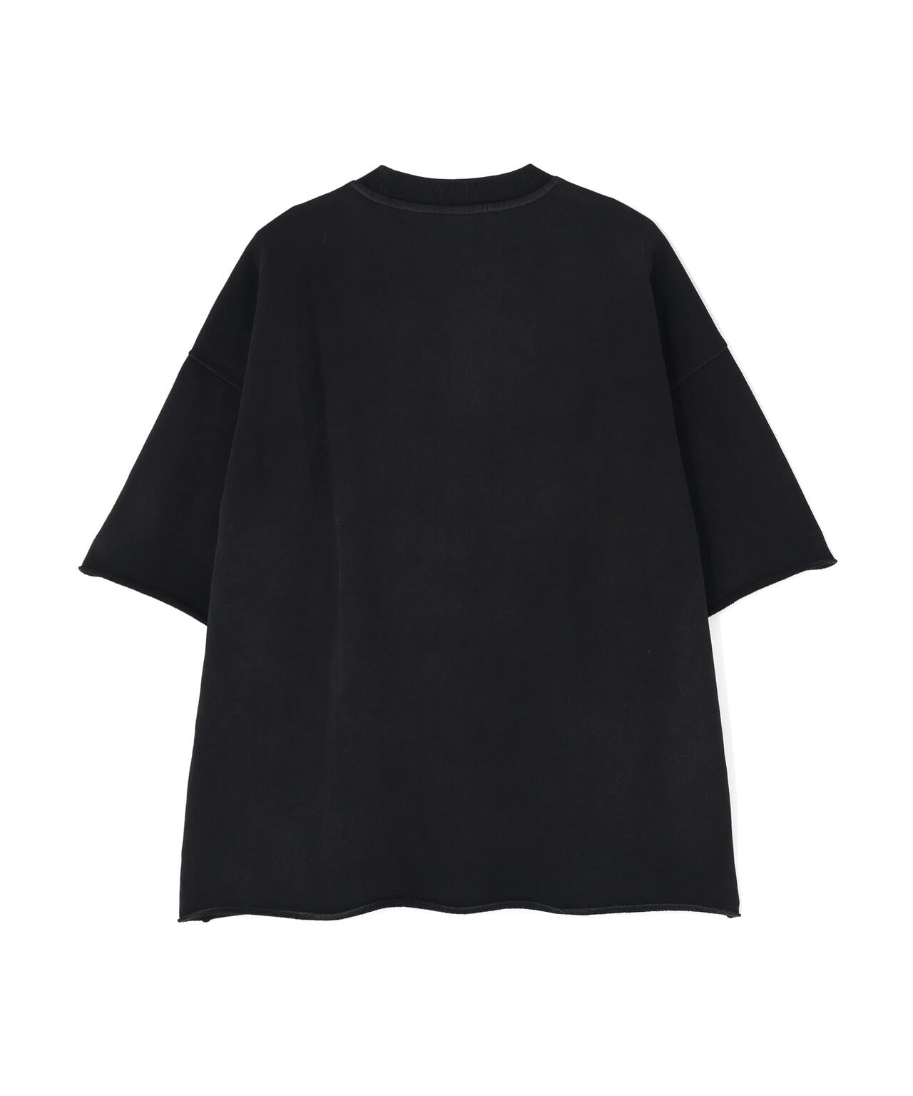 MAVYTH/メヴィス/ASID WASH OVER TEE