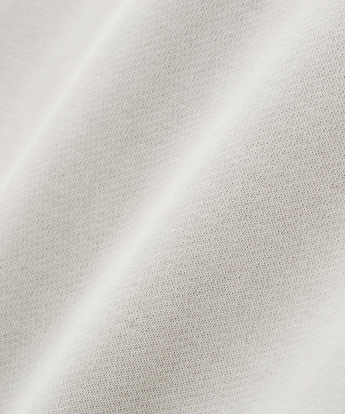 MAVYTH/メヴィス/ASID WASH OVER TEE