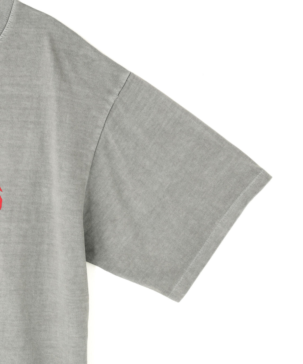 VENTIQUE/ベンティーク/Print T-Shirts