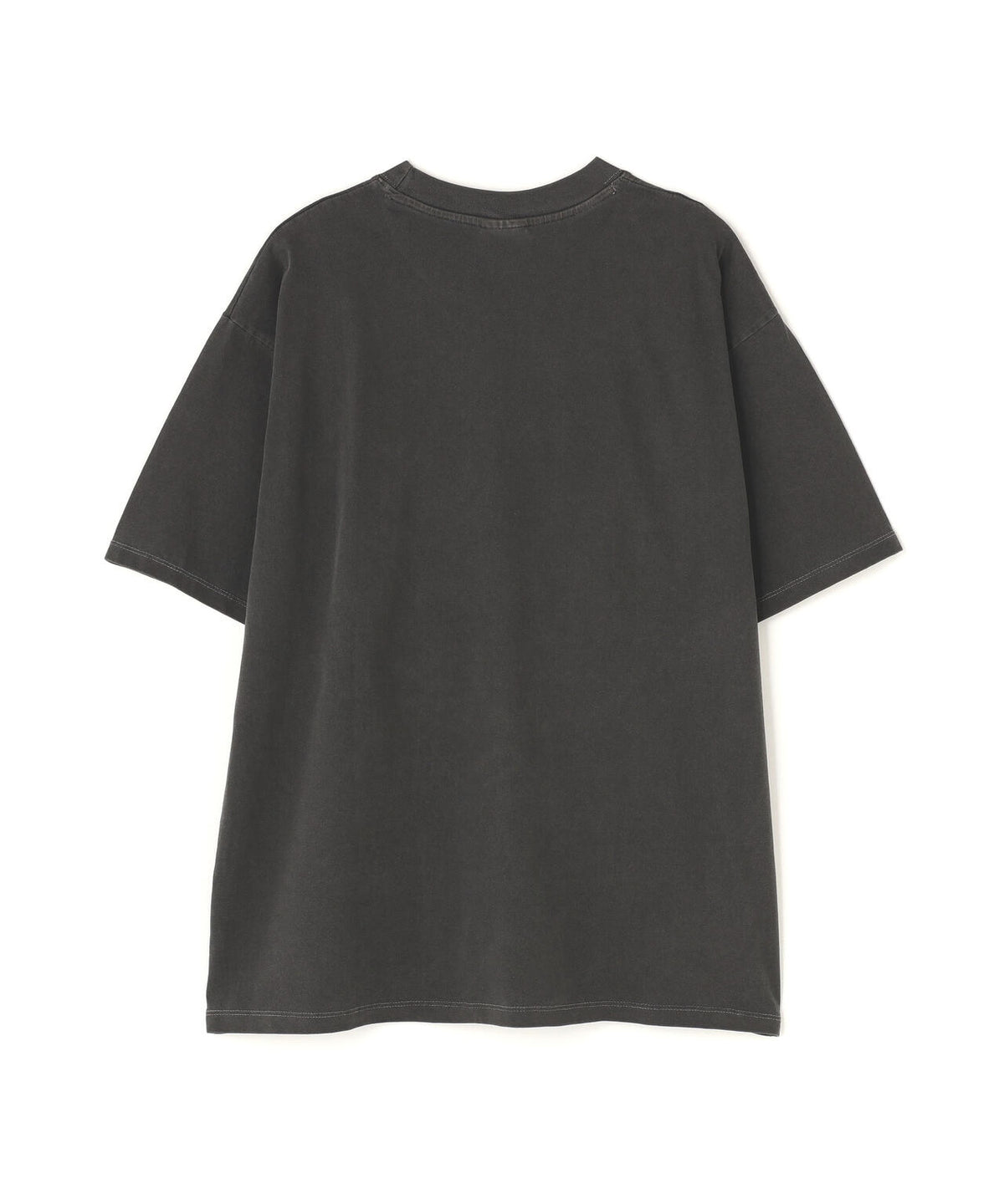 VENTIQUE/ベンティーク/Print T-Shirts