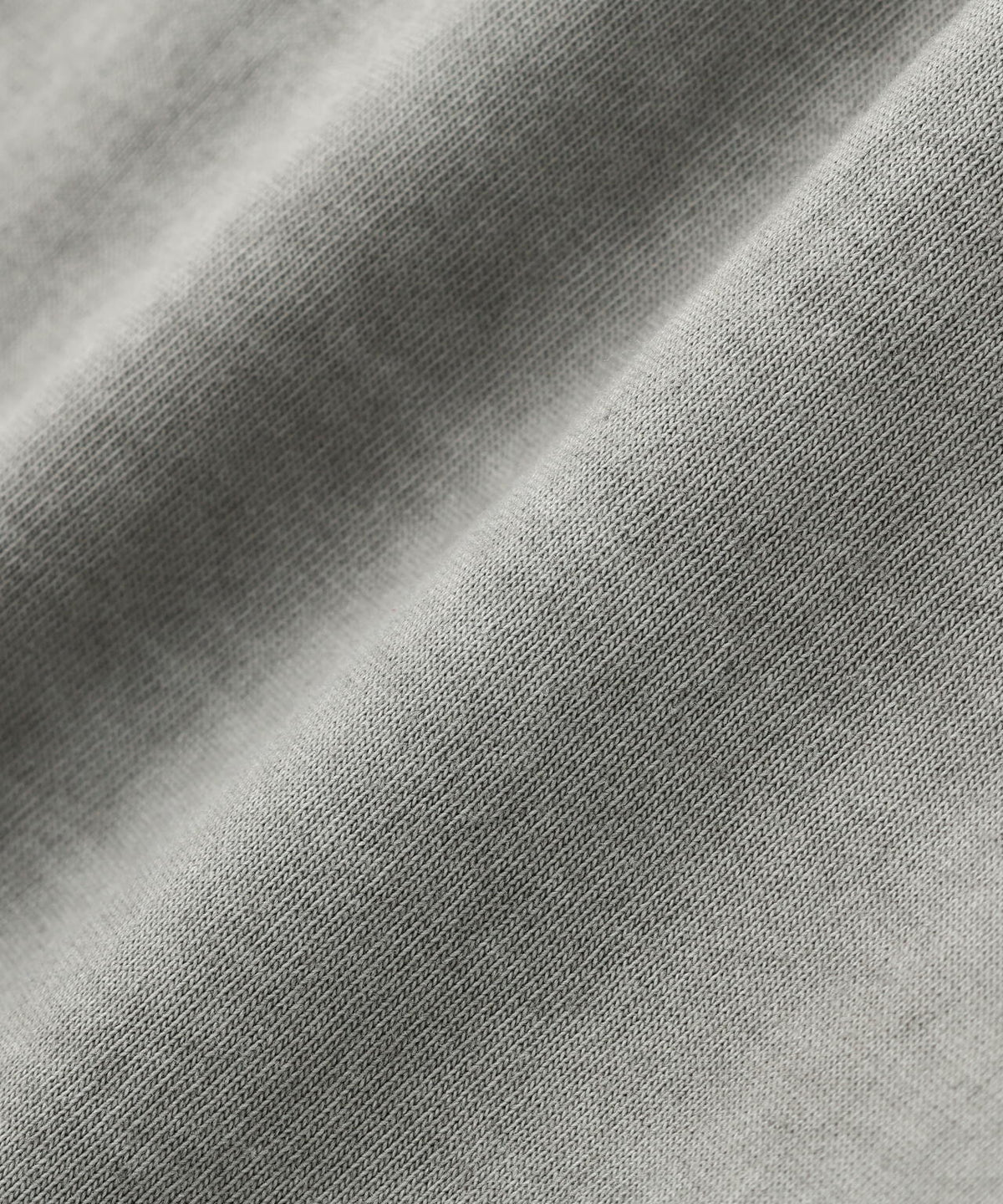 VENTIQUE/ベンティーク/Print T-Shirts
