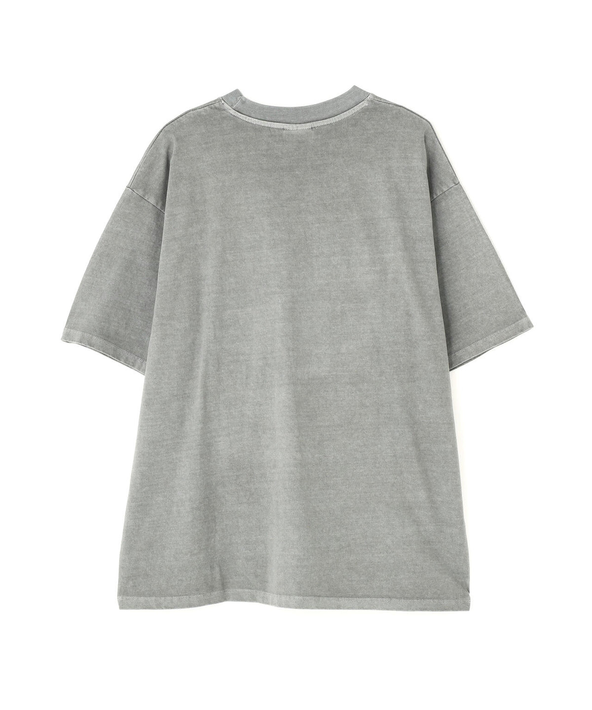 VENTIQUE/ベンティーク/Print T-Shirts