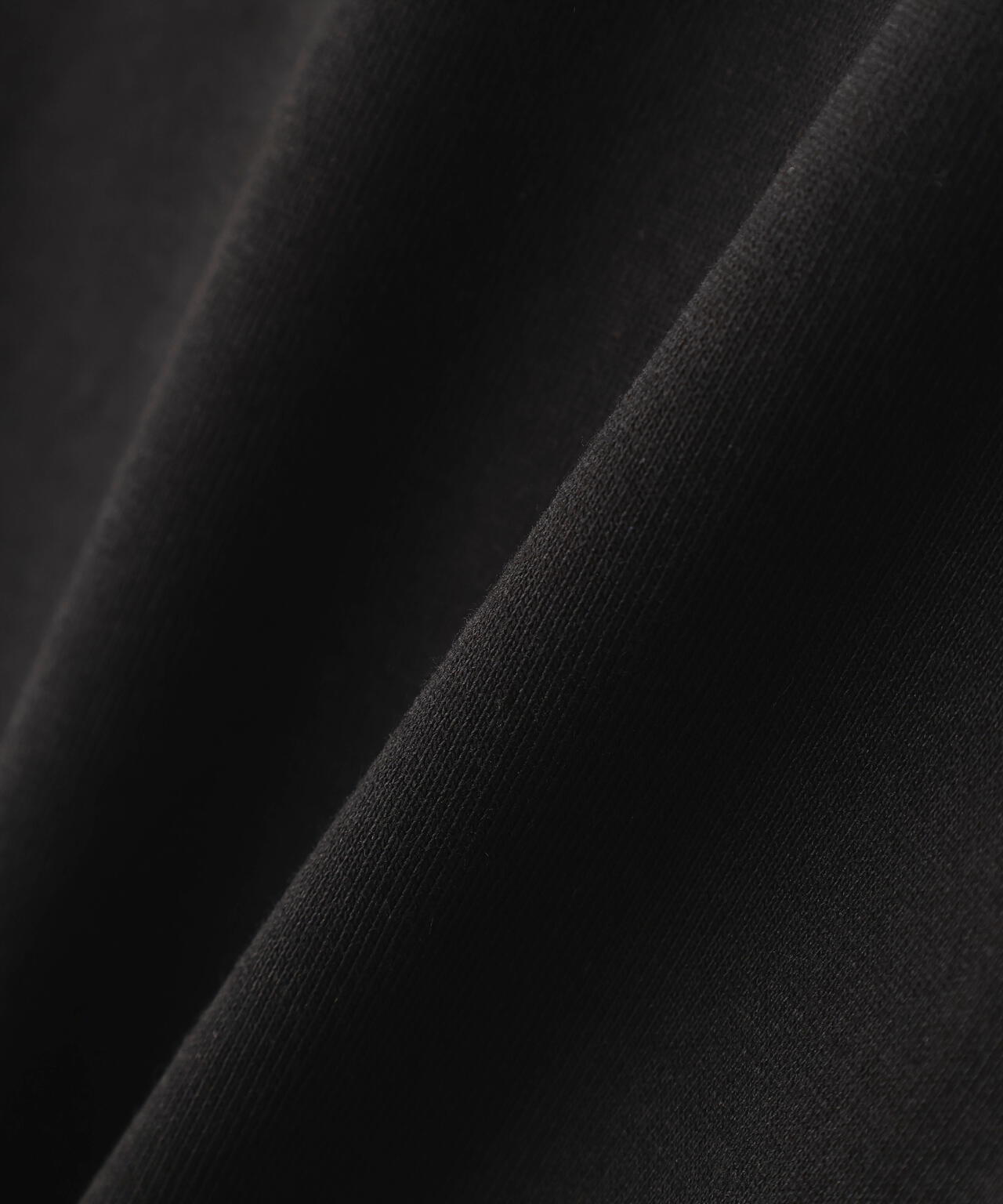 CLANE/SIDE LACE CUT OUT