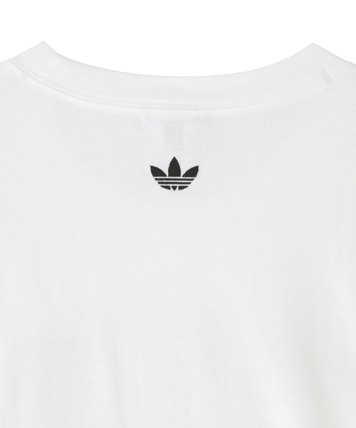 adidas Originals/アディダス オリジナルス/POKEMON TEE TOKYO 3