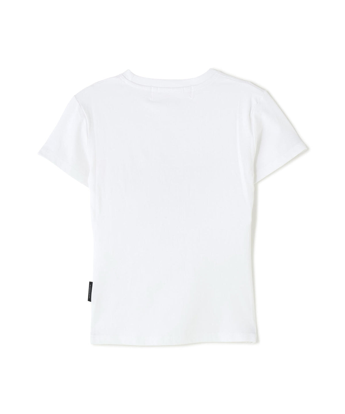 MAVYTH/メヴィス/GENTL TEE