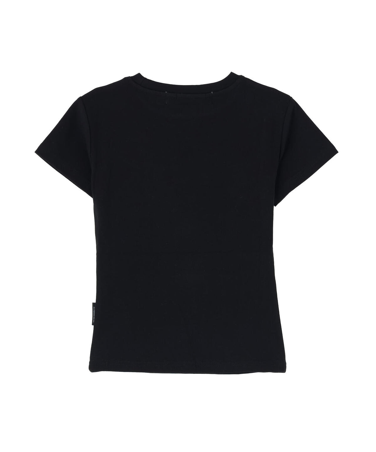 MAVYTH/メヴィス/PINK PONY GIRL TEE