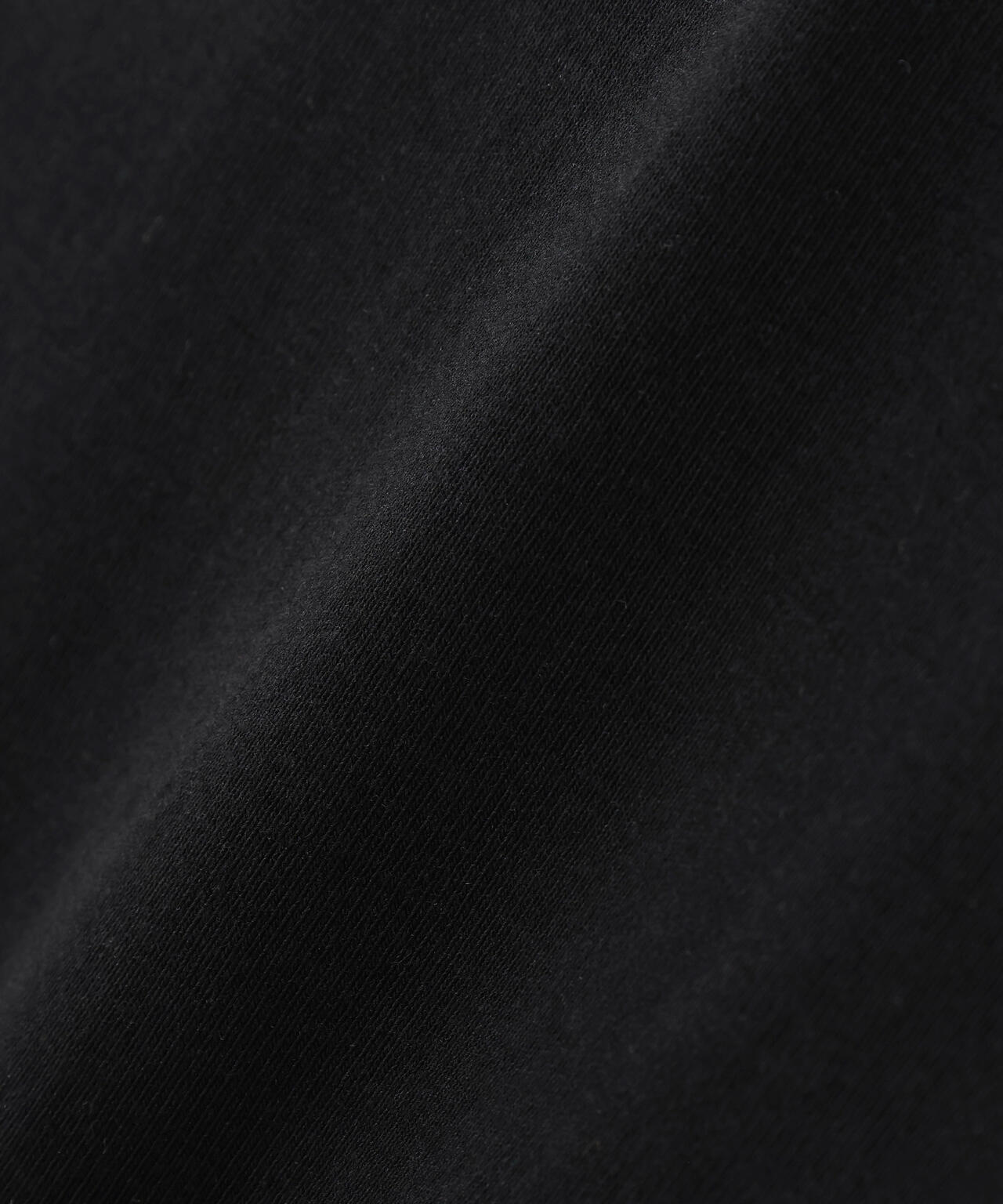 MAVYTH/メヴィス/LETTERRING RIBBON TEE