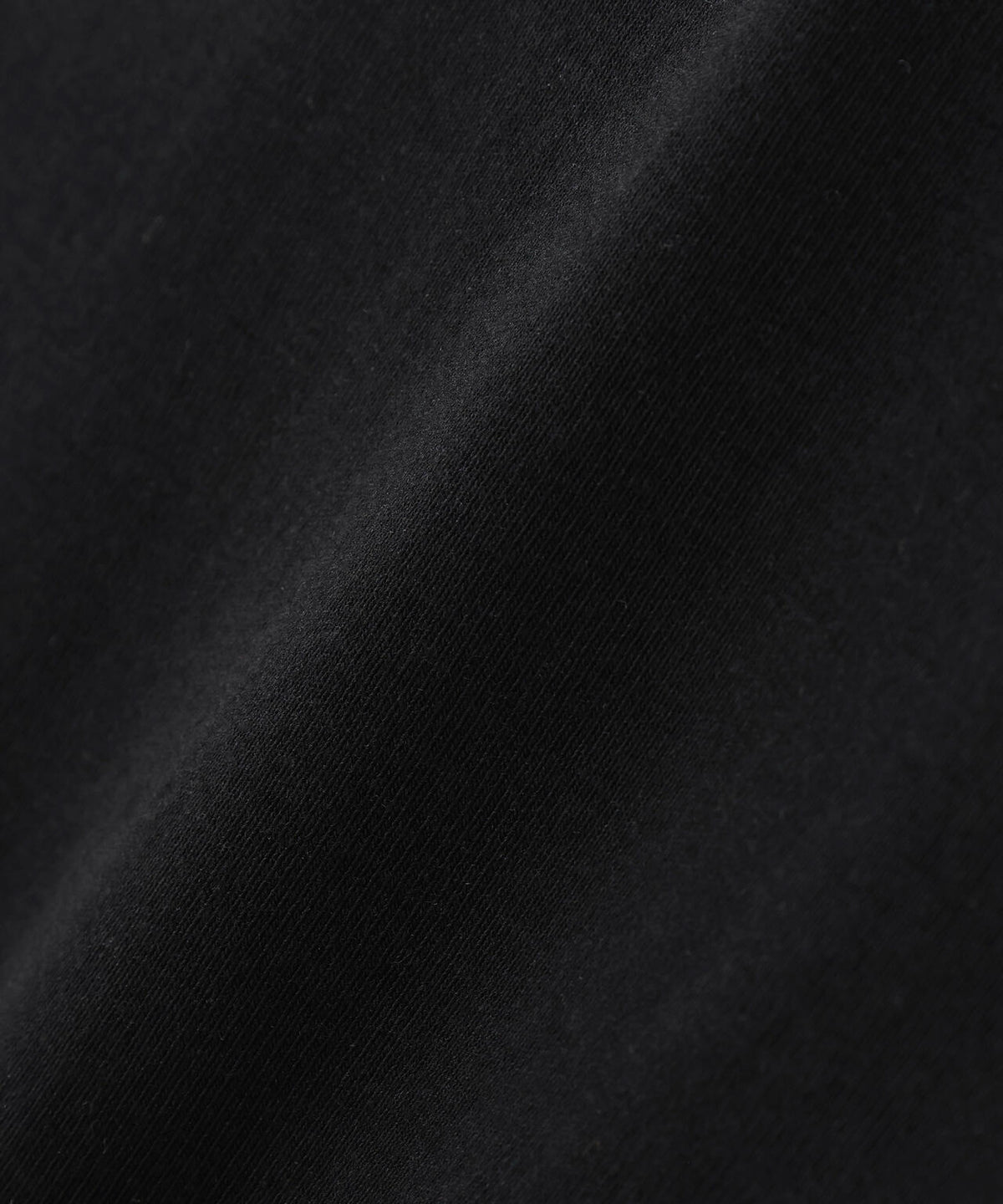 MAVYTH/メヴィス/LETTERRING RIBBON TEE