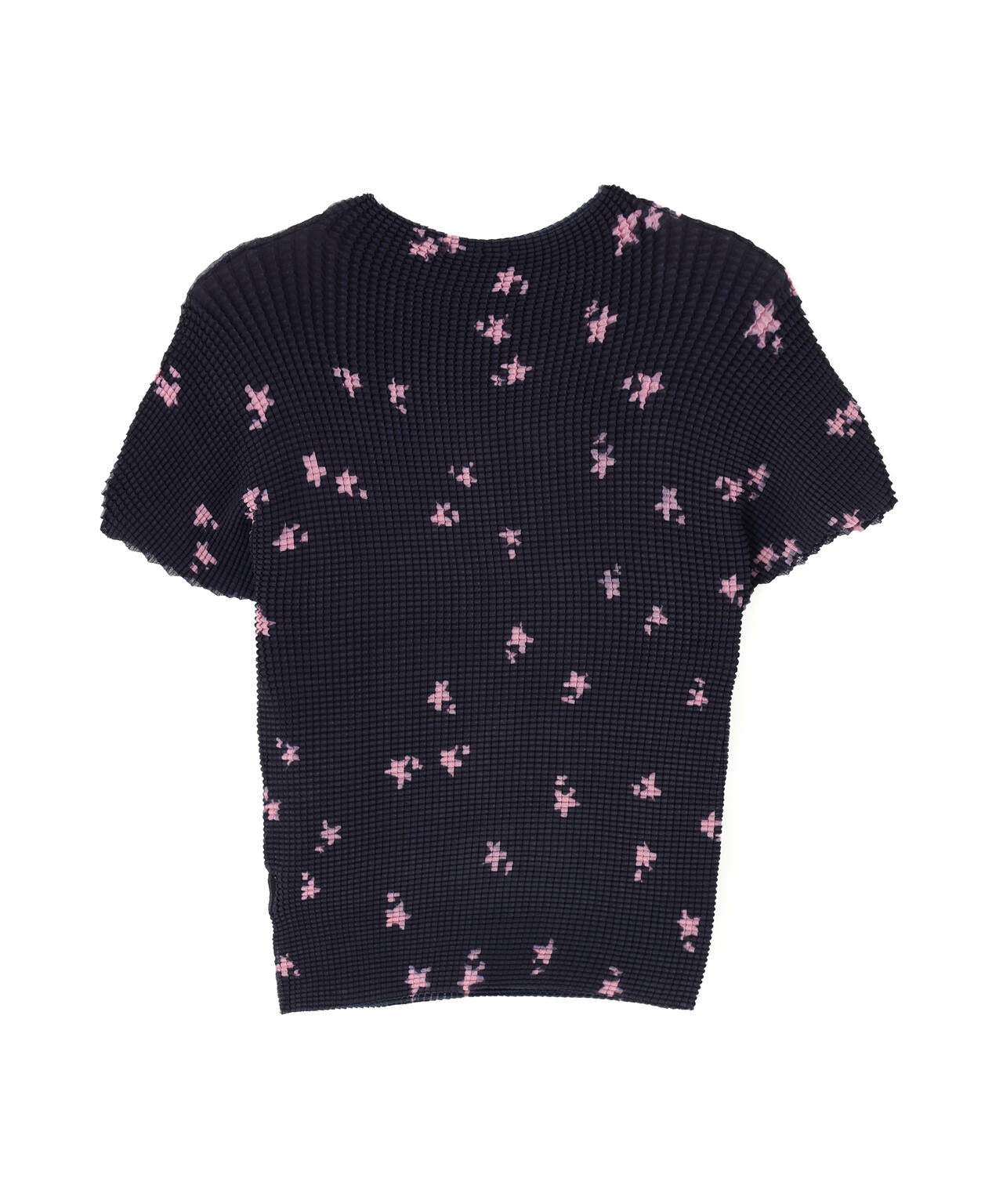 MAVYTH/メヴィス/CAT TEE