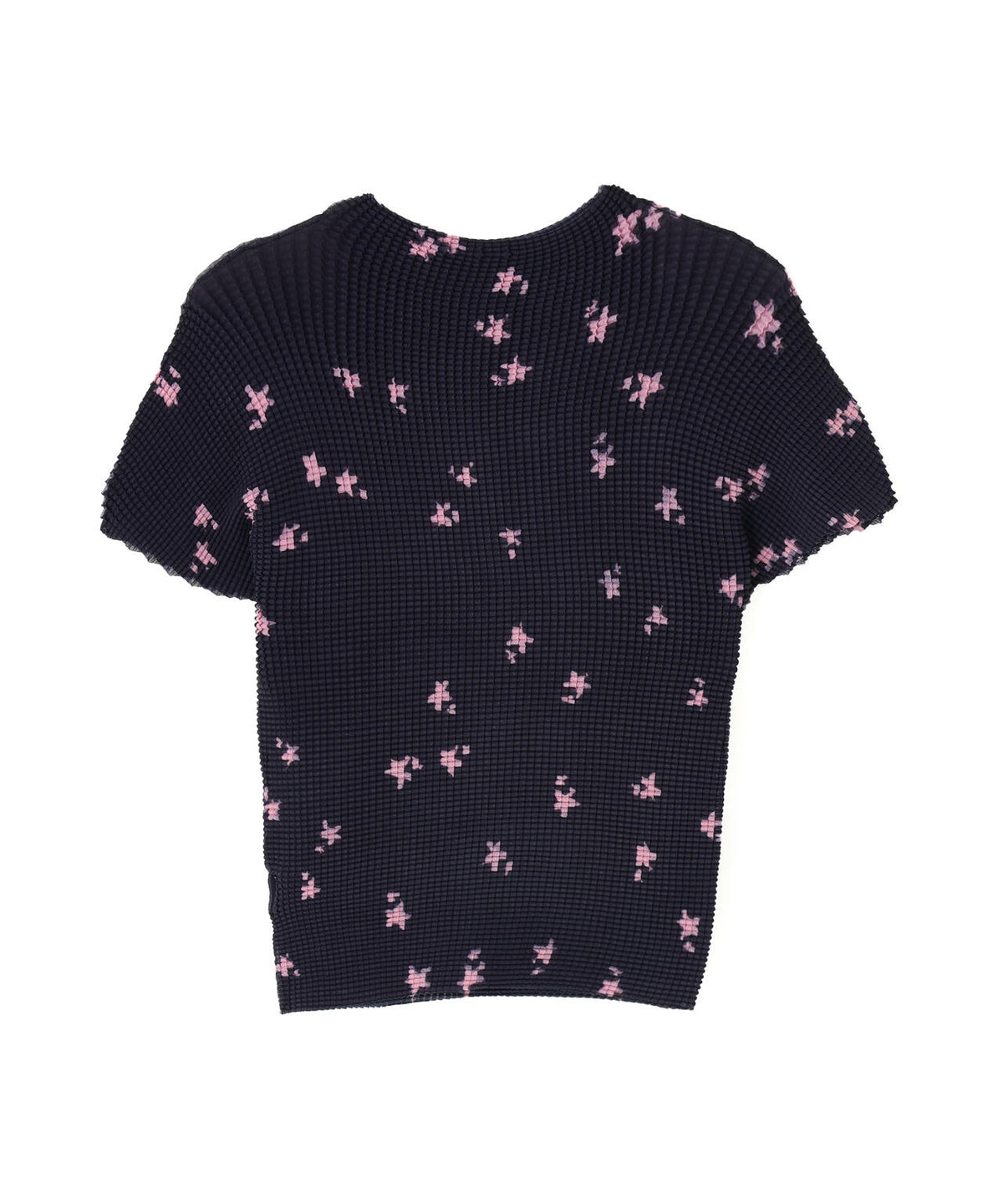 MAVYTH/メヴィス/CAT TEE