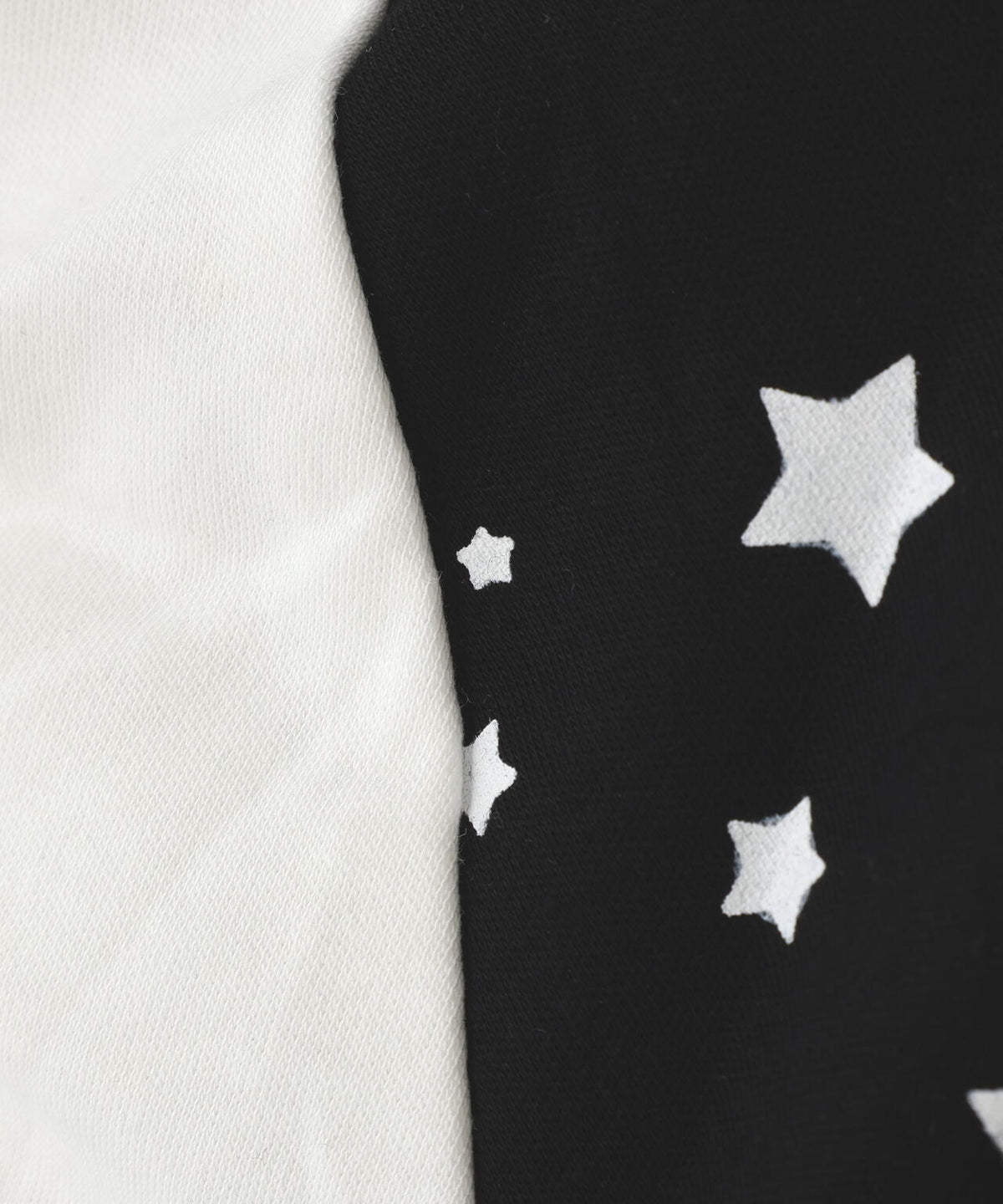 MAVYTH/メヴィス/STARRY UNICORN GATHER TEE