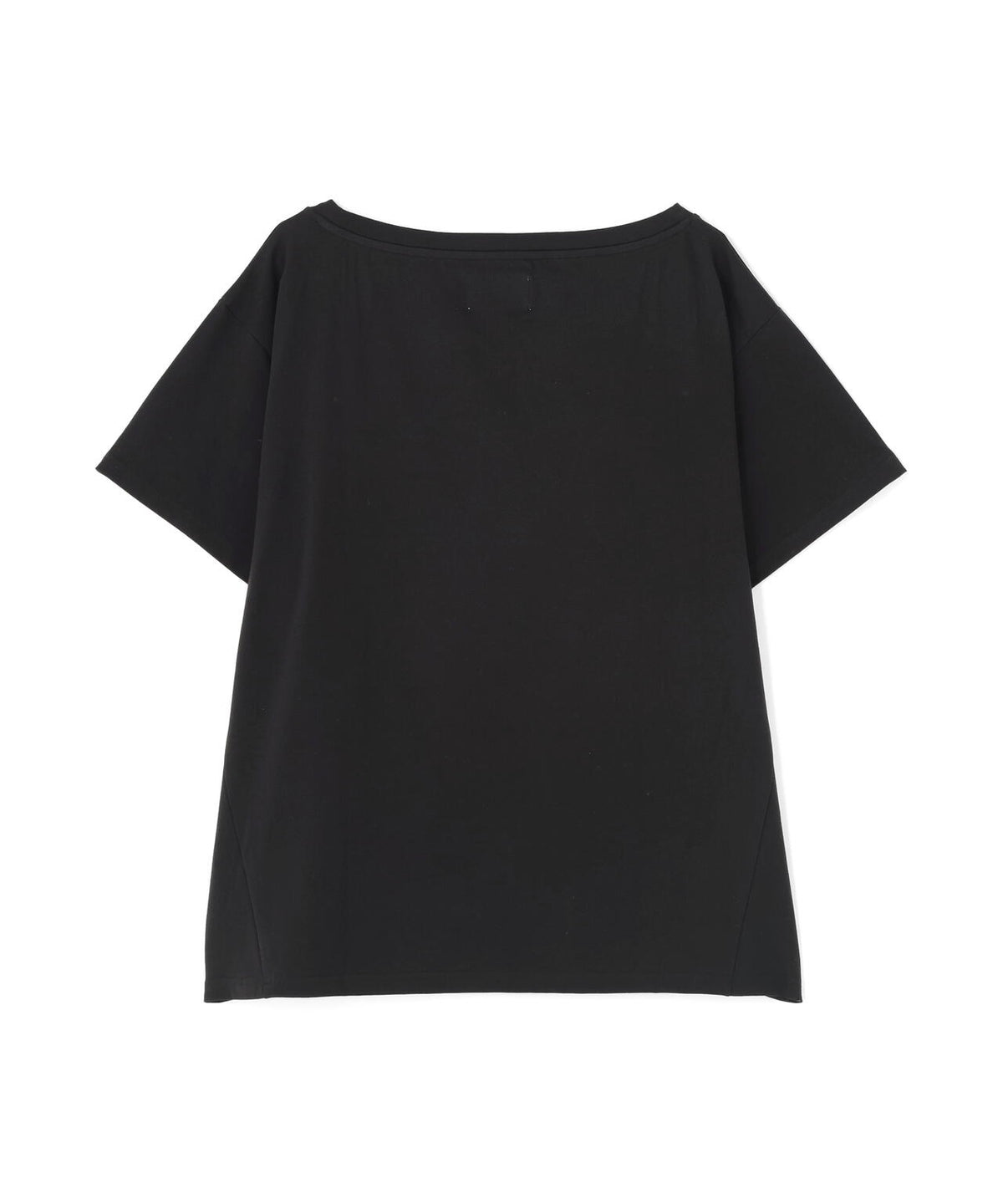 DeEVA/ディーヴァ/off-Shoulder Tee