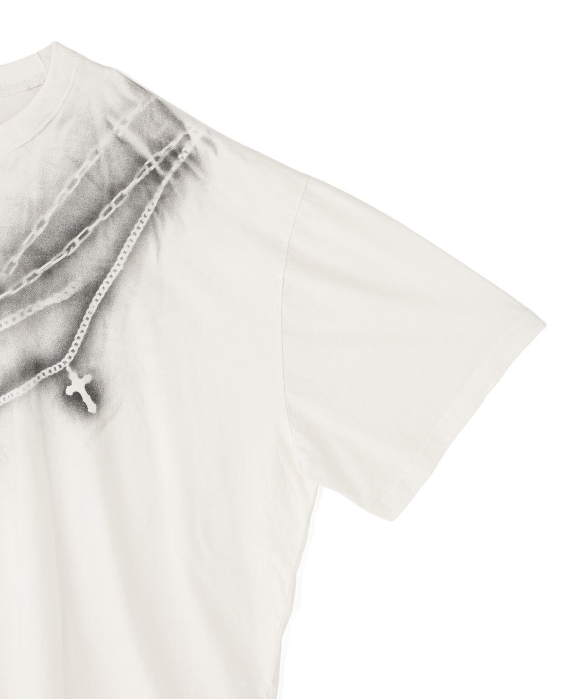 SIS/GRAPHIC T-SHIRT 1