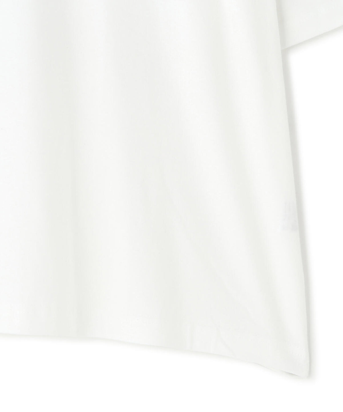 SIS/エスアイエス/Graphic T-Shirt 2