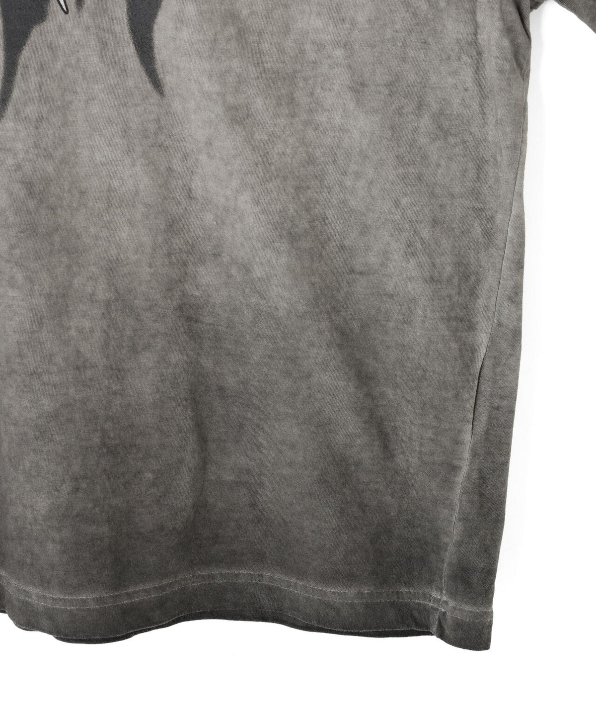SIS/GRAPHIC T-SHIRT 3