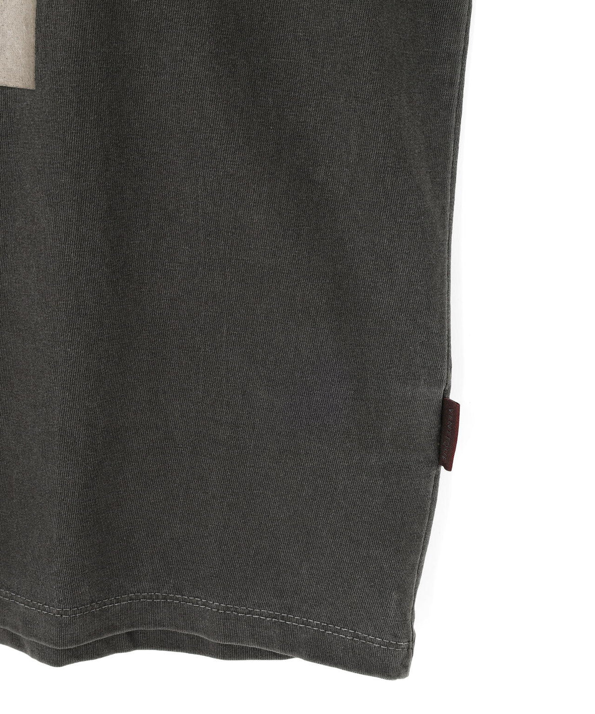 ventique/GRAPHIC T-SHIRT 2