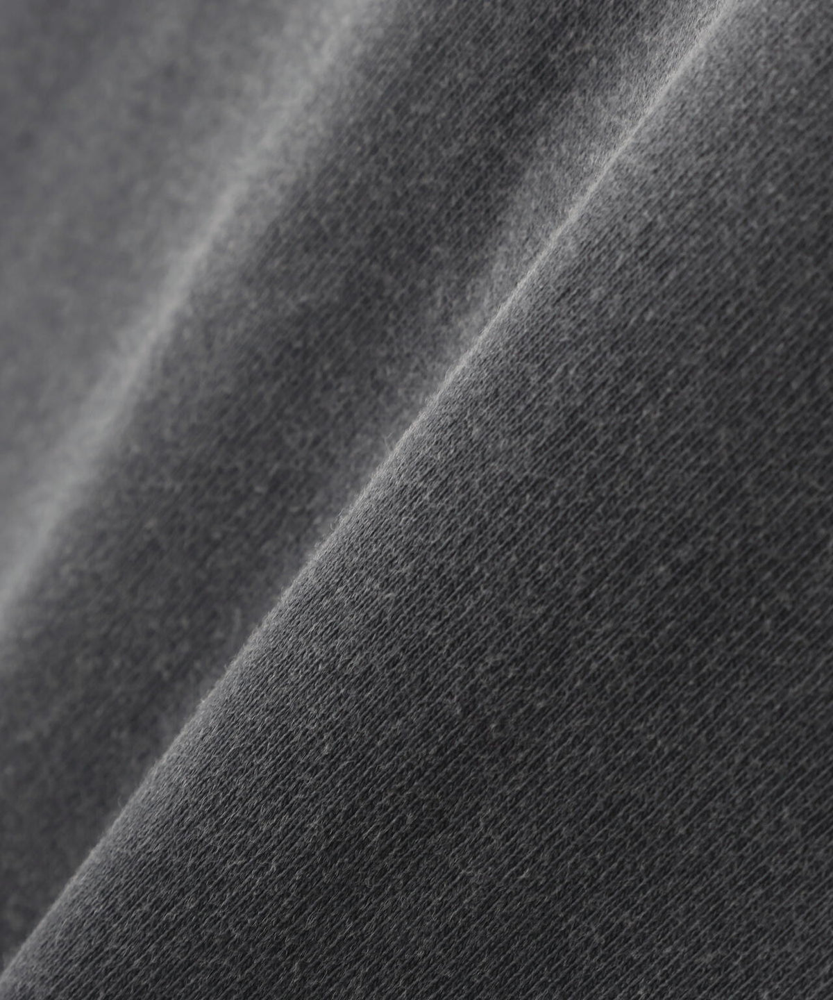 MAVYTH/メヴィス/ASID WASH DAMAGE POLO SHIRTS