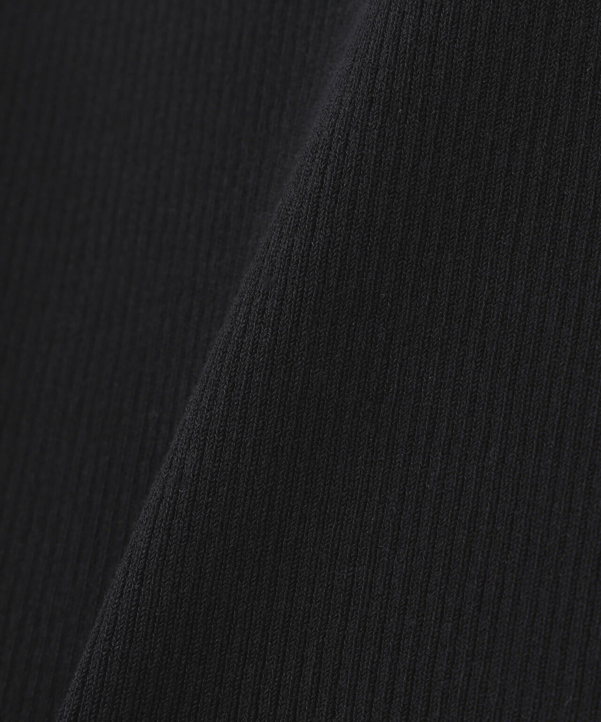CLANE/クラネ/SQUARE SLEEVE KNIT TOPS