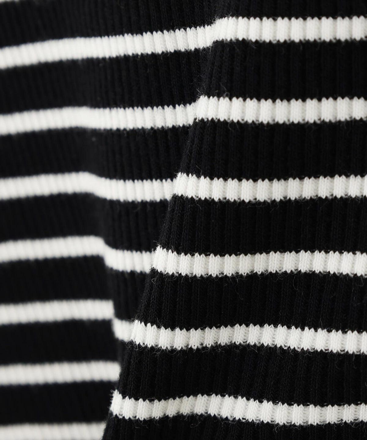MAVYTH/メヴィス/BORDER CAMISOLE
