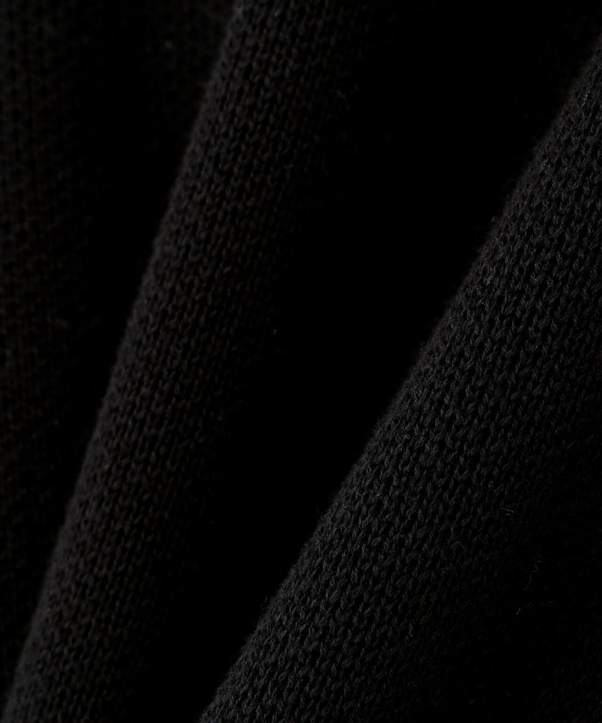 DankeSchon/ダンケシェーン/COTTON WJQ STUDS DRIVERS