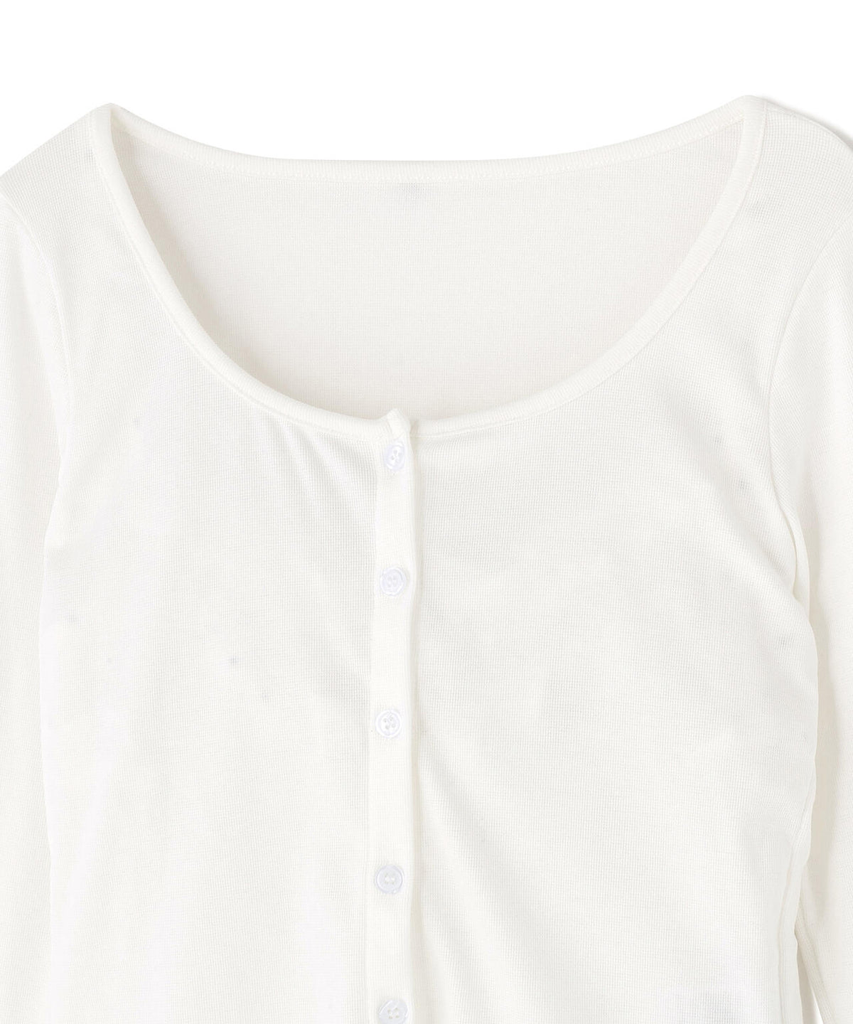DeEVA/ディーヴァ/Dot Camisole & Cardigan