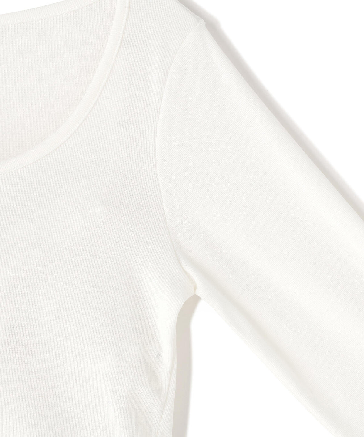 DeEVA/ディーヴァ/Dot Camisole & Cardigan