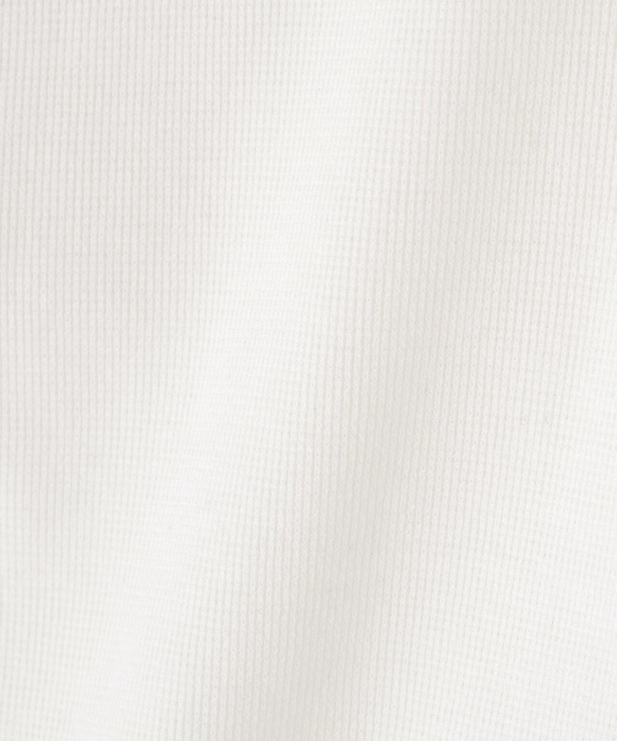 DeEVA/ディーヴァ/Dot Camisole & Cardigan