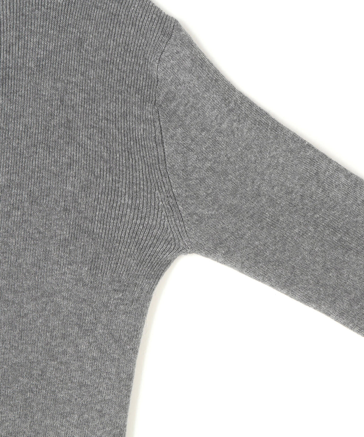 CLANE/クラネ/BUTTON CARDIGAN TANK SET