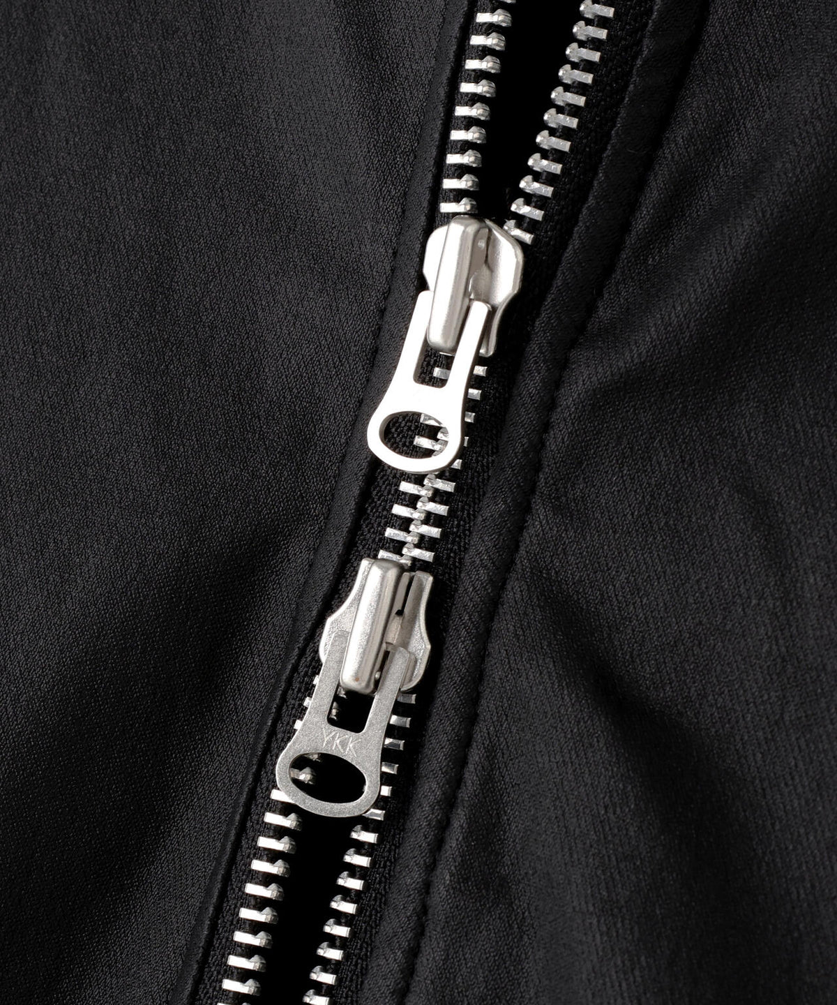 【WEB&DEPOT限定】DankeSchon/ダンケシェーン/COATING HOOD BLOUSON