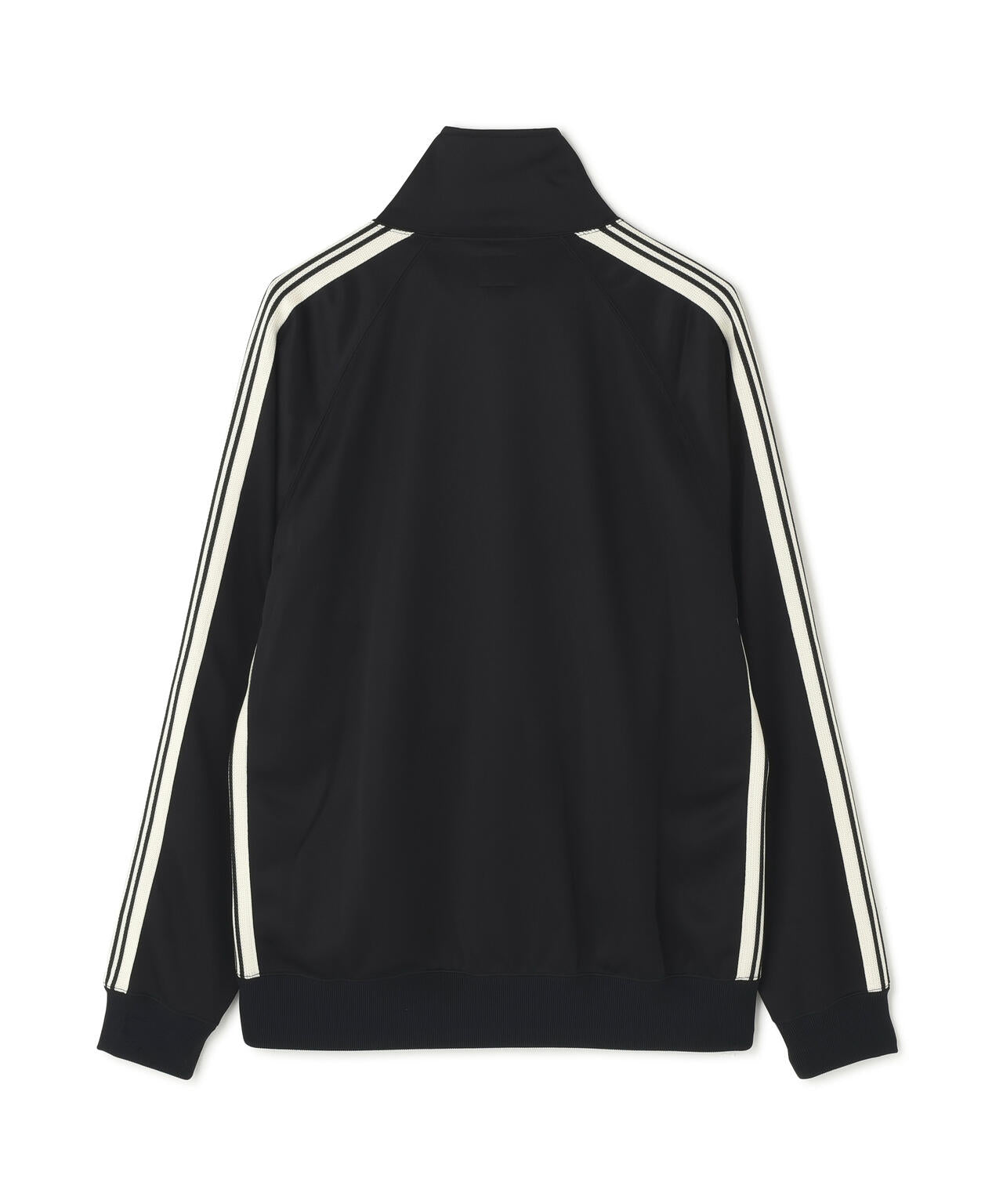 NEEDLES/ニードルズ/【LHP EXCLUSIVE】TRACK JACKET - POLY SMOOTH