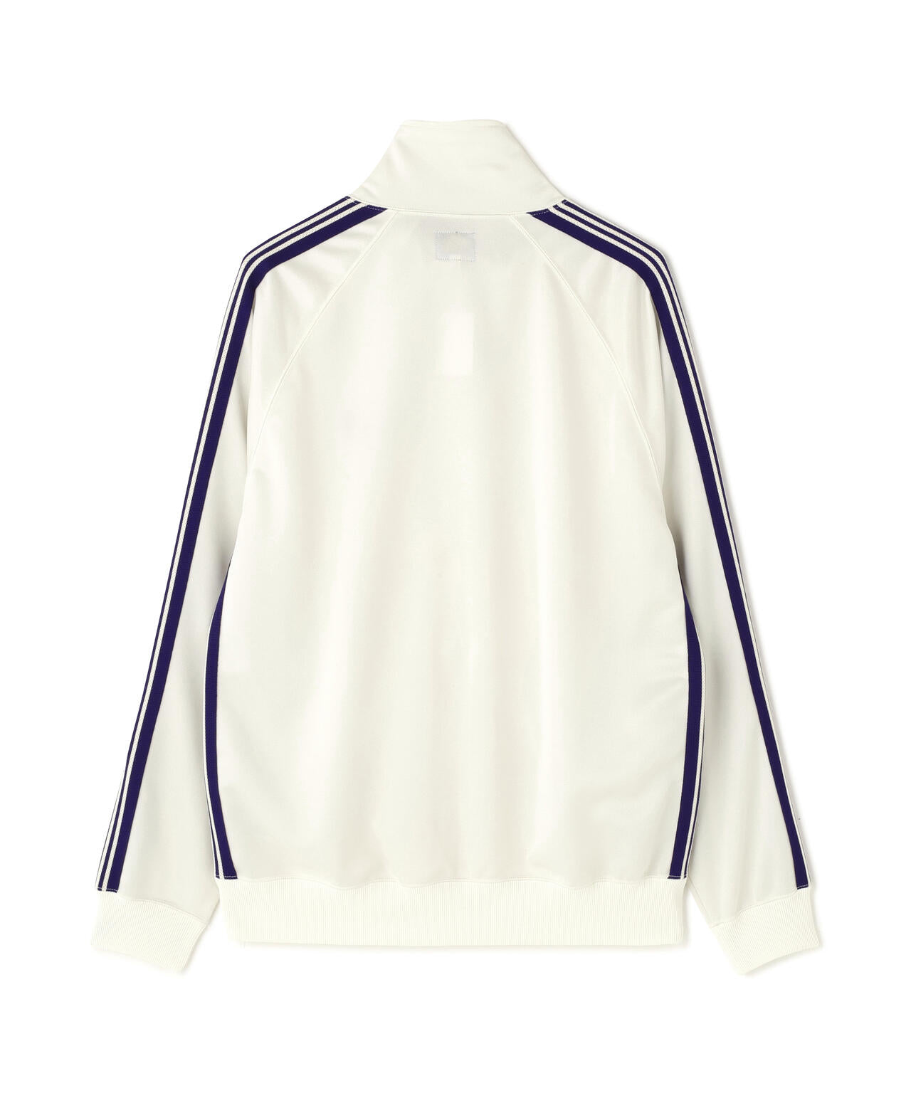 NEEDLES/ニードルズ/【LHP EXCLUSIVE】TRACK JACKET - POLY SMOOTH