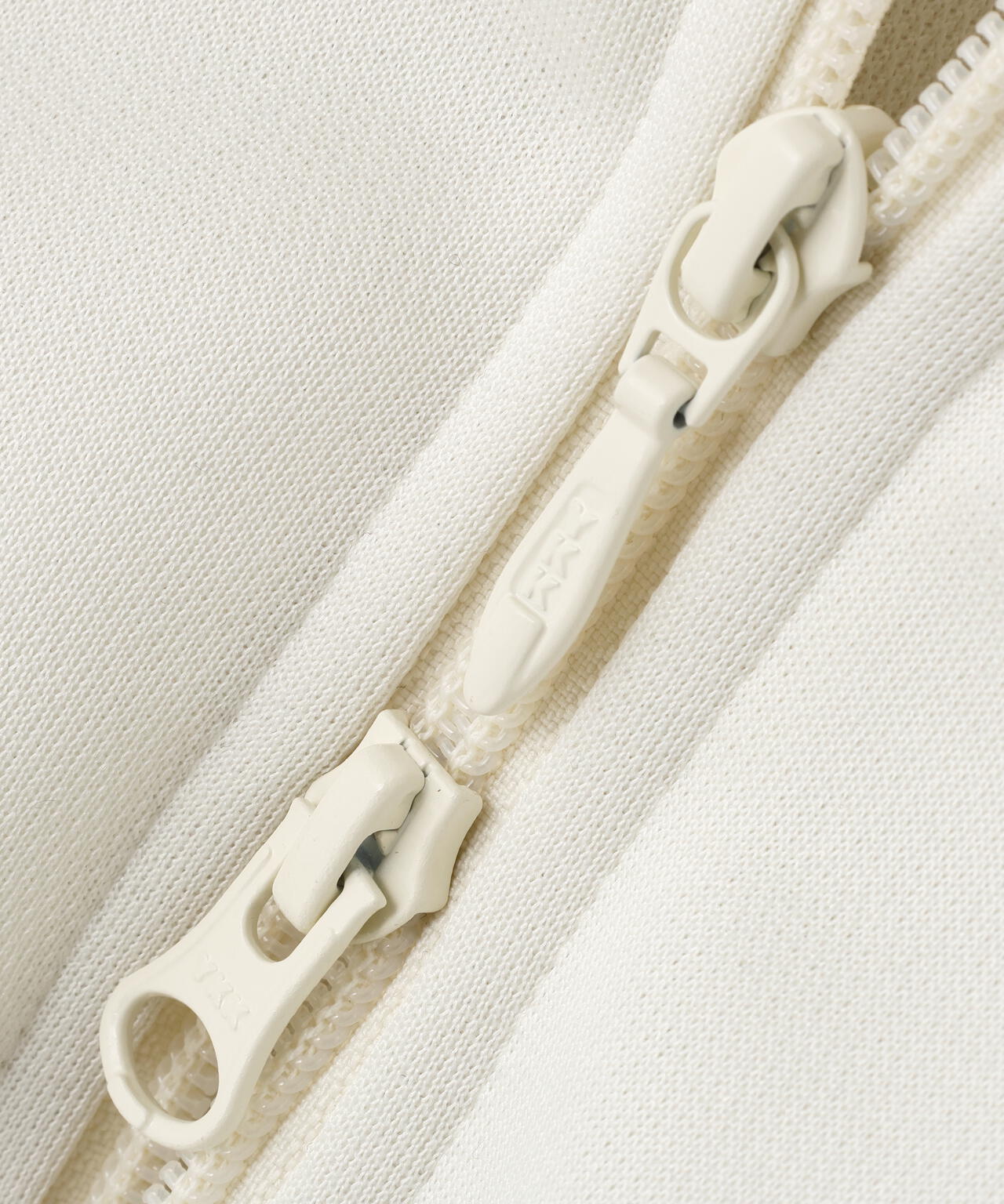 NEEDLES/ニードルズ/【LHP EXCLUSIVE】TRACK JACKET - POLY SMOOTH