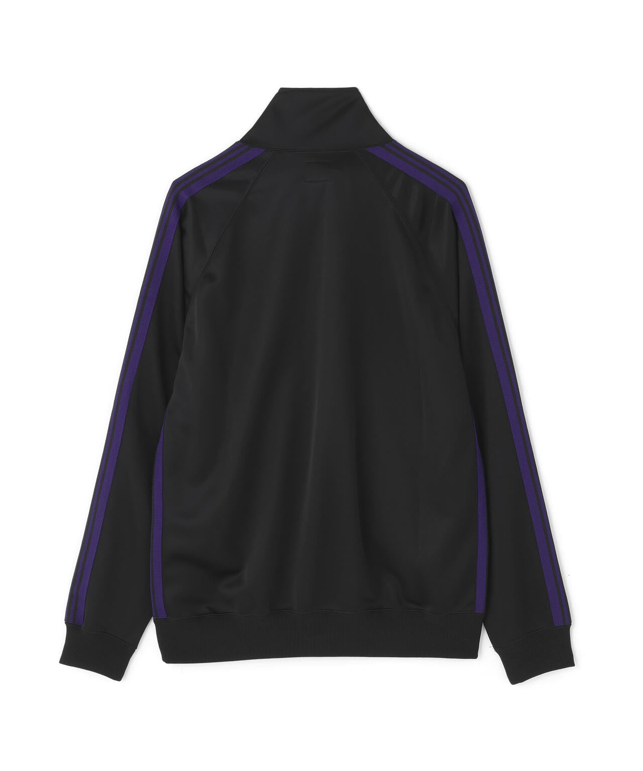 NEEDLES/ニードルズ/【LHP EXCLUSIVE】TRACK JACKET - POLY SMOOTH