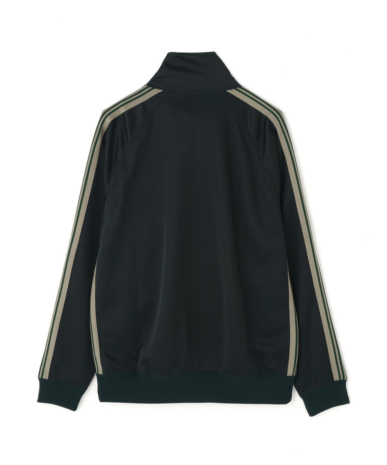 NEEDLES/ニードルズ/【LHP EXCLUSIVE】TRACK JACKET - POLY SMOOTH